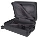 Valise cabine Rover Pro de 20 et 40L recyclée GRS, Valise publicitaire
