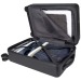 Valise cabine Rover Pro de 20 et 40L recyclée GRS, Valise publicitaire