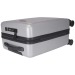 Valise cabine Rover Pro de 20 et 40L recyclée GRS cadeau d’entreprise