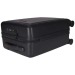 Valise cabine Rover Pro de 20 et 40L recyclée GRS, Valise publicitaire