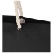 Tote bag de plage Florida recyclé GRS 270 g/m², Tote bag publicitaire