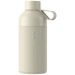 Bouteille Ocean Bottle isotherme de 750 ml cadeau d’entreprise