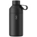 Bouteille Ocean Bottle isotherme de 750 ml cadeau d’entreprise