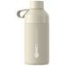 Bouteille Ocean Bottle isotherme de 750 ml, bouteille isotherme  publicitaire