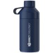 Bouteille Ocean Bottle isotherme de 750 ml cadeau d’entreprise