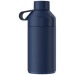 Bouteille Ocean Bottle isotherme de 750 ml cadeau d’entreprise