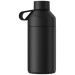 Bouteille Ocean Bottle isotherme de 750 ml, bouteille isotherme  publicitaire