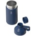 Bouteille Ocean Bottle isotherme de 750 ml, bouteille isotherme  publicitaire