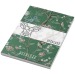 Carnet A5 à couverture souple 100% perso cadeau d’entreprise