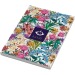 Miniature du produit Carnet A5 à couverture souple 100% perso 3