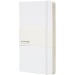 Carnets Moleskine