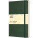 Carnets Moleskine