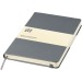 Carnets Moleskine