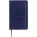 Moleskine