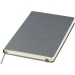 Moleskine