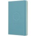 Moleskine