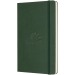 Moleskine