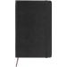 Carnets Moleskine