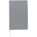 Moleskine