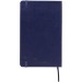 Carnet Classic L à couverture rigide - ligné cadeau d’entreprise