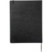 Carnet Classic XL à couverture rigide - ligné, Carnet Moleskine publicitaire
