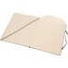 Carnet Classic XL à couverture rigide - ligné cadeau d’entreprise