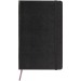Carnet Classic format poche à couverture rigide - ligné cadeau d’entreprise