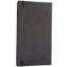 Carnet Classic L à couverture souple - ligné, Carnet Moleskine publicitaire