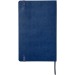 Carnet Classic L à couverture rigide - ordinaire, Carnet Moleskine publicitaire