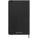 Carnet L Moleskine 100% VEGEA® Boa à couverture souple - ligné, Carnet Moleskine publicitaire