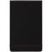 Grand album aquarelle Moleskine cadeau d’entreprise