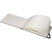 Grand album aquarelle Moleskine cadeau d’entreprise