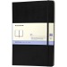 Carnet de croquis A4 Moleskine cadeau d’entreprise