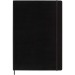 Carnet de croquis A4 Moleskine, Carnet Moleskine publicitaire