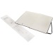 Carnet de croquis A4 Moleskine, Carnet Moleskine publicitaire