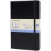 Grand carnet de croquis Moleskine cadeau d’entreprise