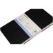 Grand carnet de croquis Moleskine cadeau d’entreprise