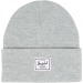 Bonnet Herschel Elmer cadeau d’entreprise