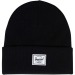 Bonnet Herschel Elmer, Bonnet publicitaire
