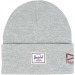 Bonnet Herschel Elmer cadeau d’entreprise