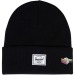 Bonnet Herschel Elmer, Bonnet publicitaire