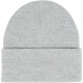 Bonnet Herschel Elmer cadeau d’entreprise