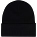 Bonnet Herschel Elmer, Bonnet publicitaire