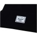 Bonnet Herschel Elmer cadeau d’entreprise