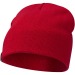 Bonnet Izu cadeau d’entreprise