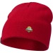 Bonnet Izu, Bonnet publicitaire
