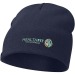 Bonnet Izu cadeau d’entreprise
