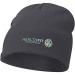 Bonnet Izu, Bonnet publicitaire