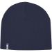 Bonnet Izu cadeau d’entreprise