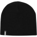 Bonnet Izu cadeau d’entreprise